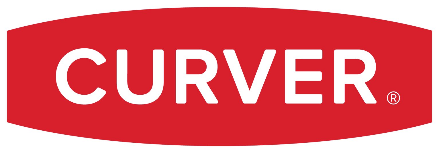 Argos Home 34 Litre Plastic Recycling Bins Reviews