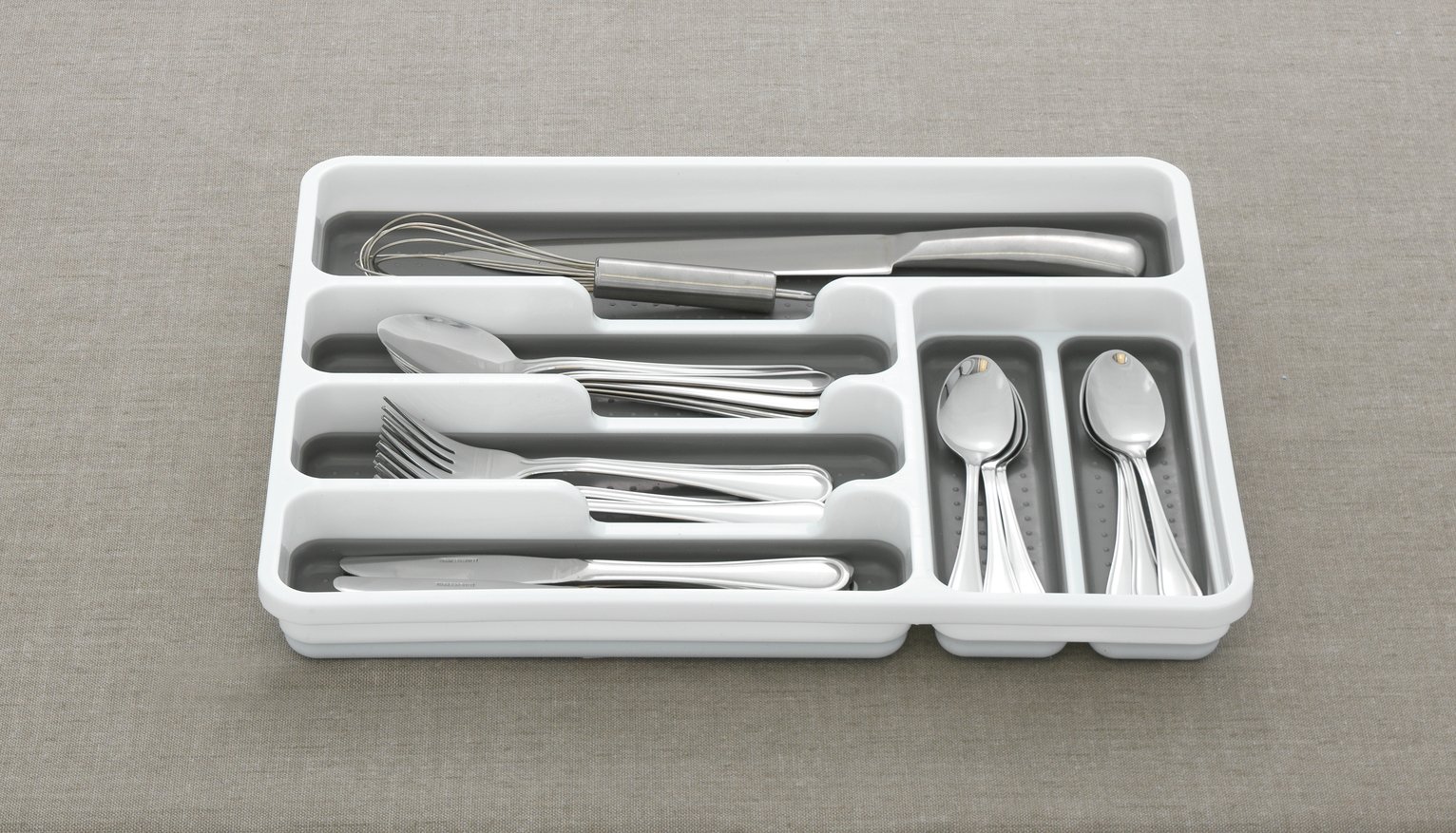 Addis Cutlery Drawer Reviews