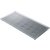 Buy HOME Glass Hob Cover with Dots at Argos.co.uk - Your Online Shop ...