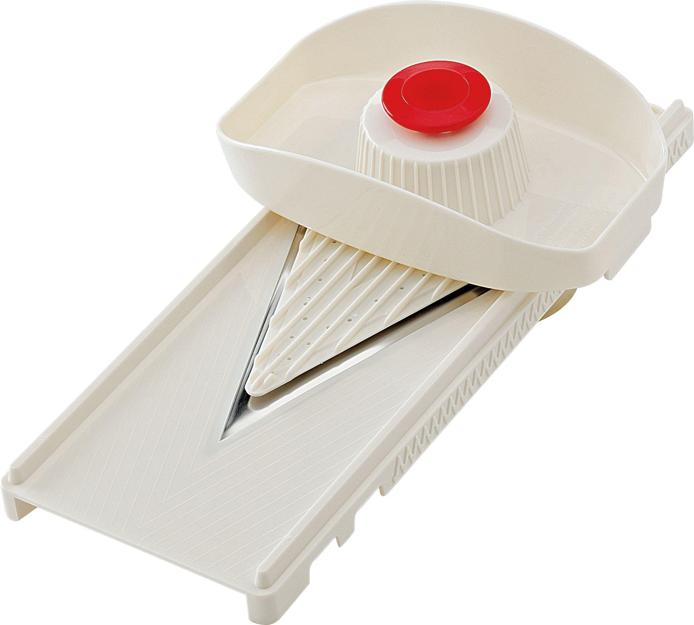 Buy JML Super Slicer at Argos.co.uk Your Online Shop for Kitchen