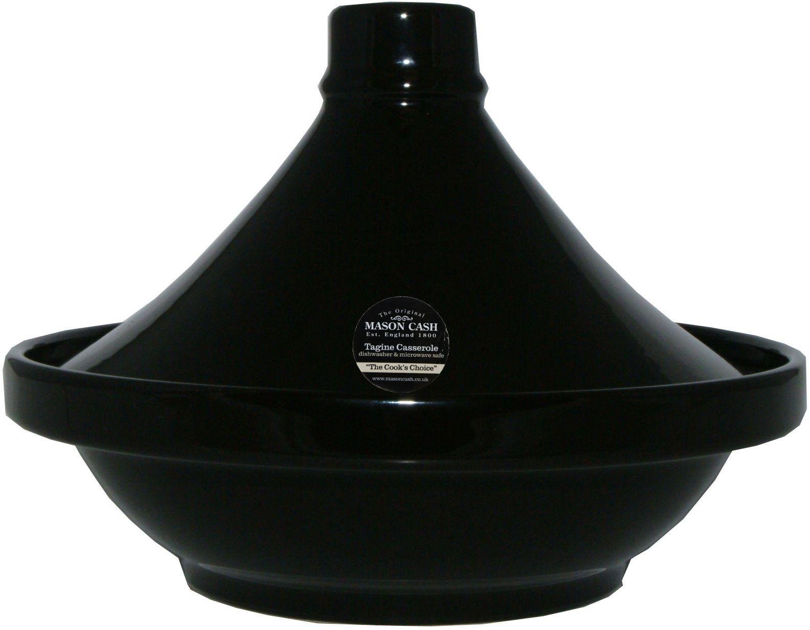 Mason Cash 28cm Tagine