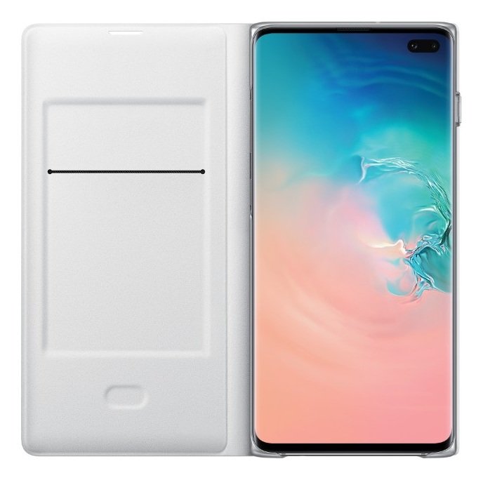argos s10
