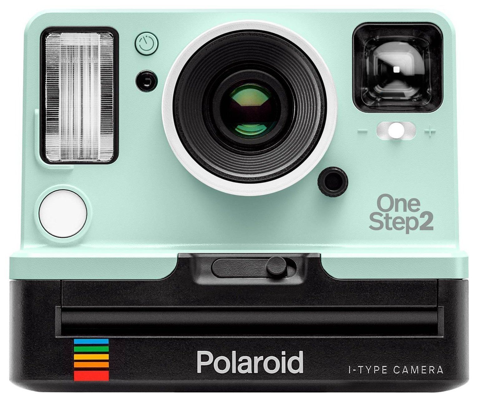 Polaroid OneStep 2 VF Instant Camera