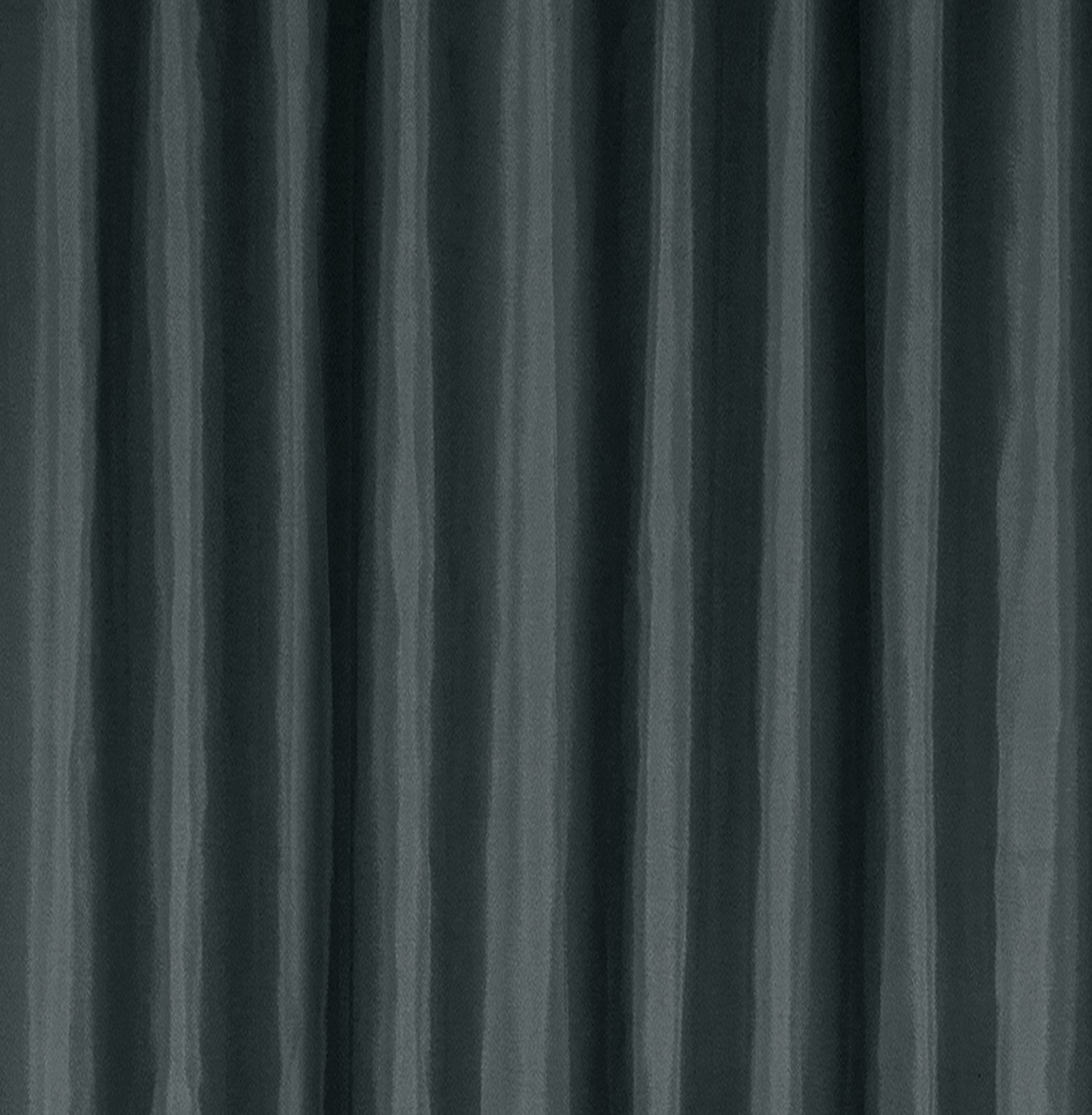 Argos Home Plain Shower Curtain Review
