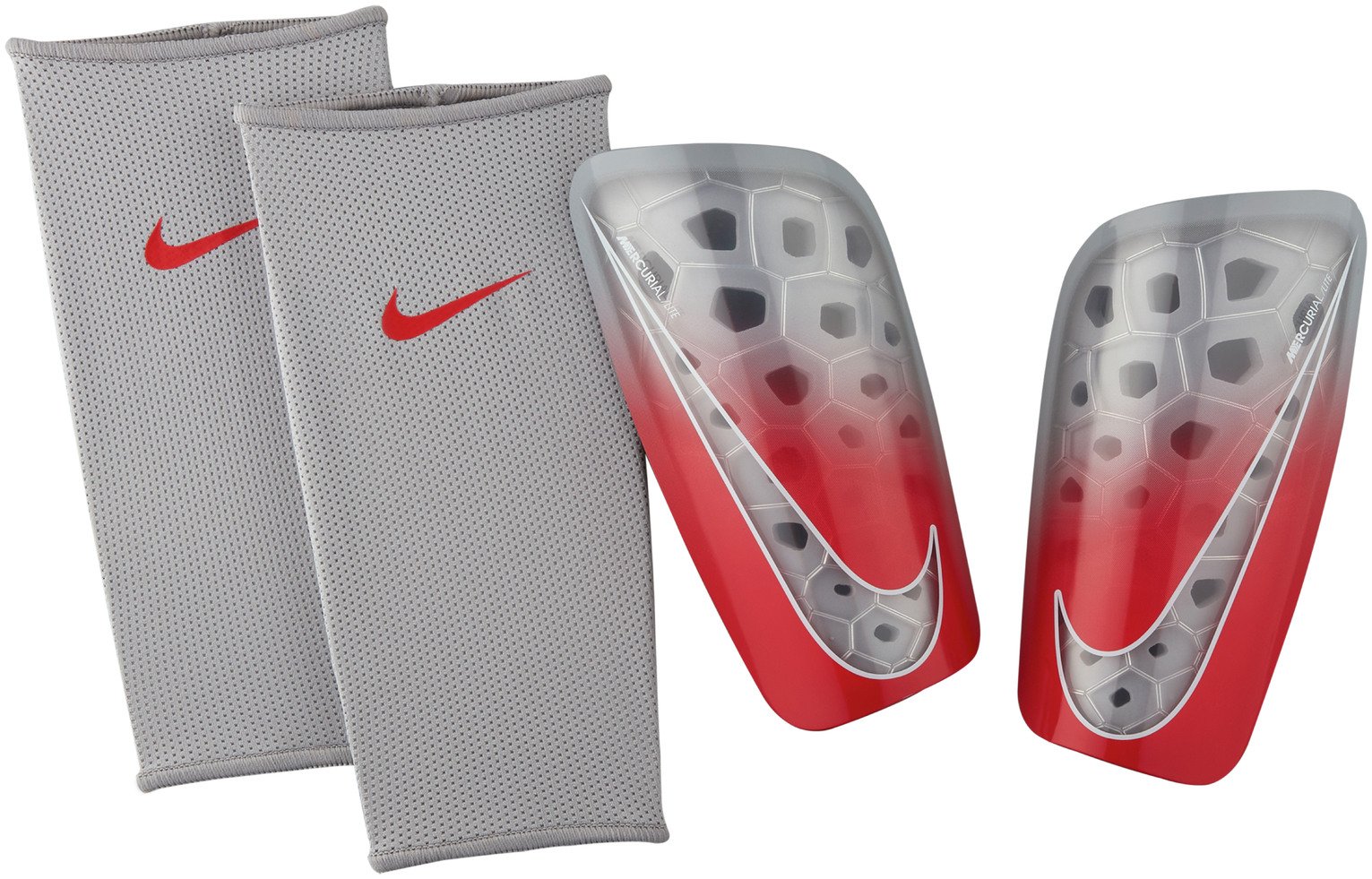 nike mercurial shin pad socks