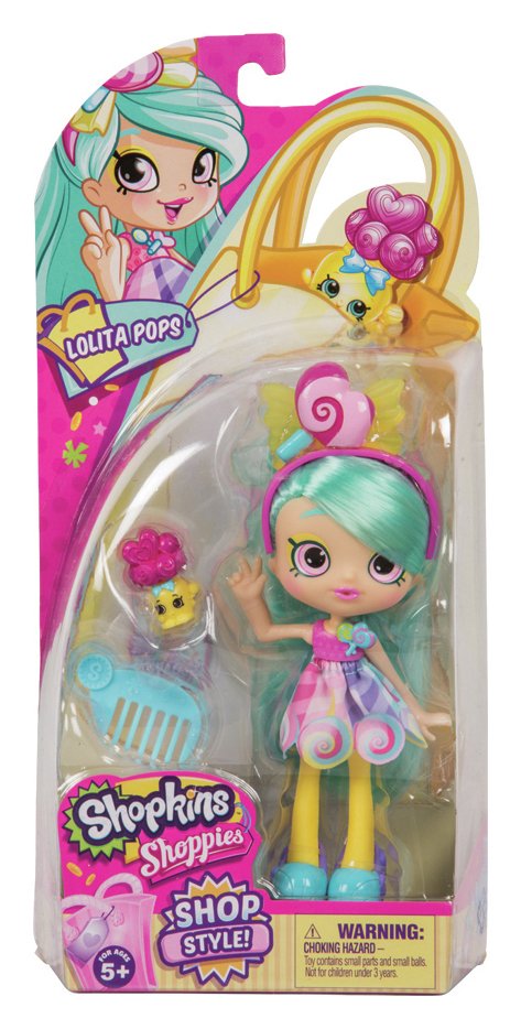 shopkins dolls argos