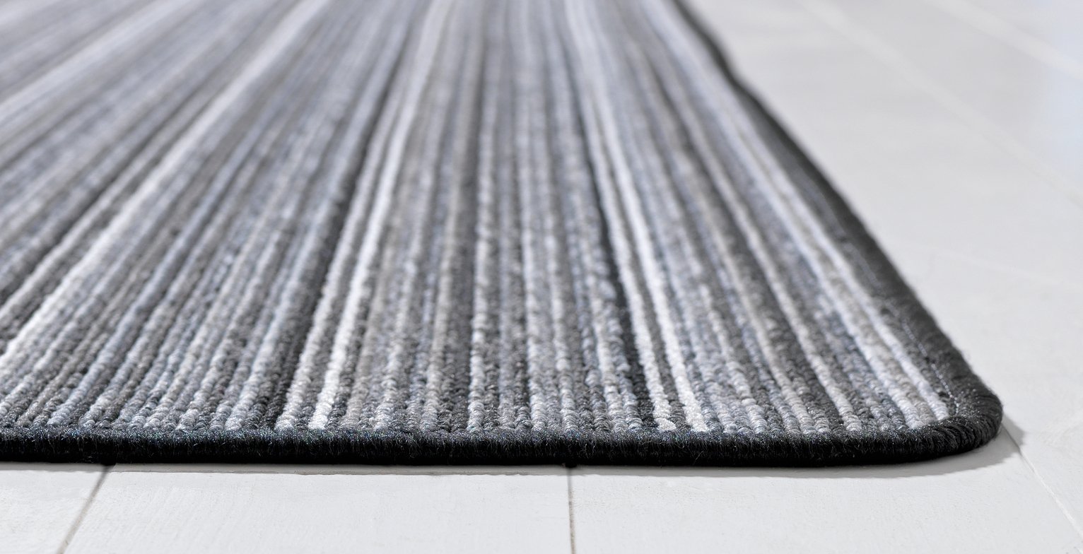 Argos Home Diplomat Doormat and Runner Set Reviews