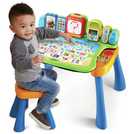 Buy Vtech Touch Learn Activity Desk Language development toys