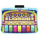 Buy Vtech Touch Learn Activity Desk Language development toys