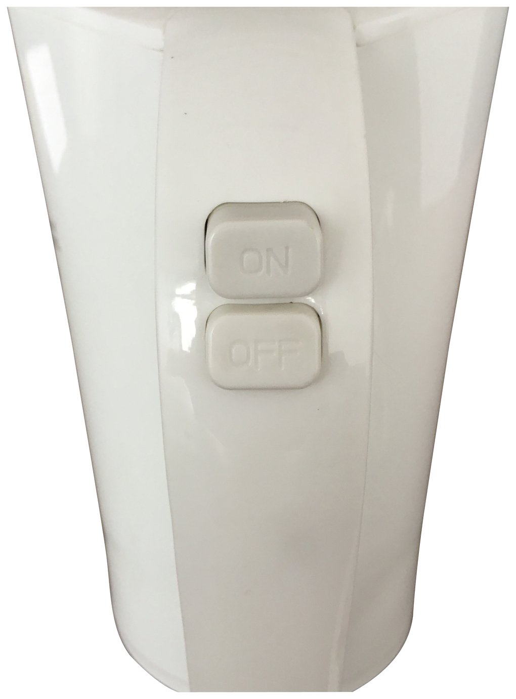 Cookworks Travel Kettle Reviews