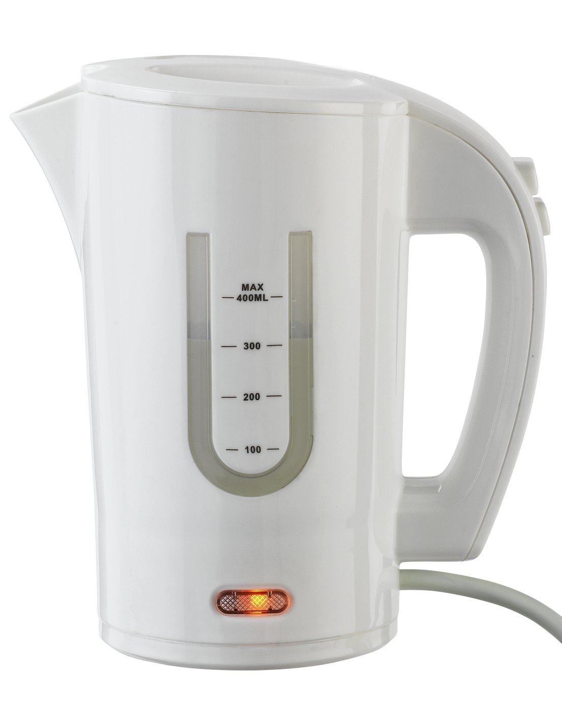 Cookworks Travel Kettle Reviews
