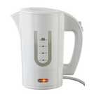 Car kettle best sale 12v argos