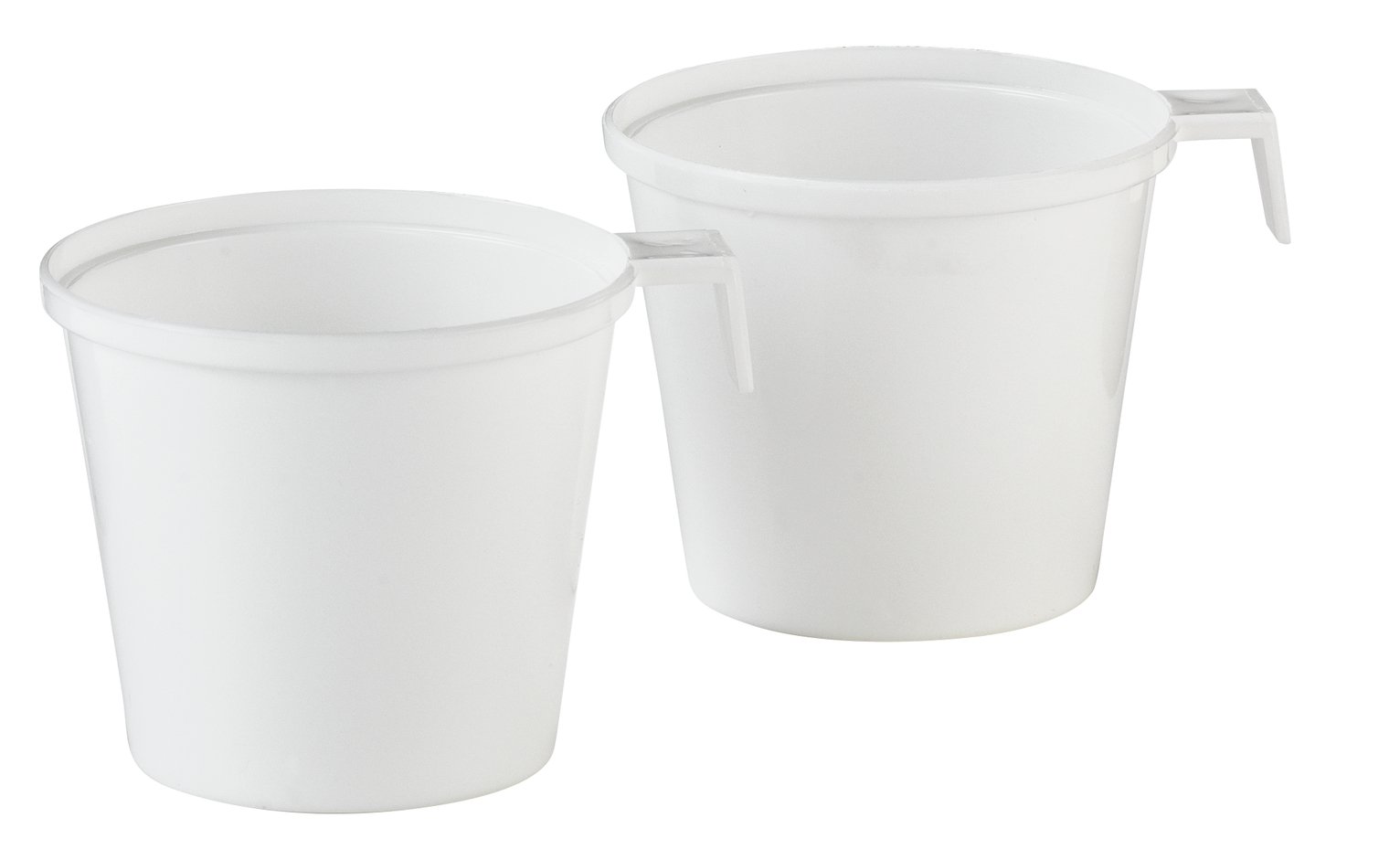 Cookworks Travel Kettle Reviews