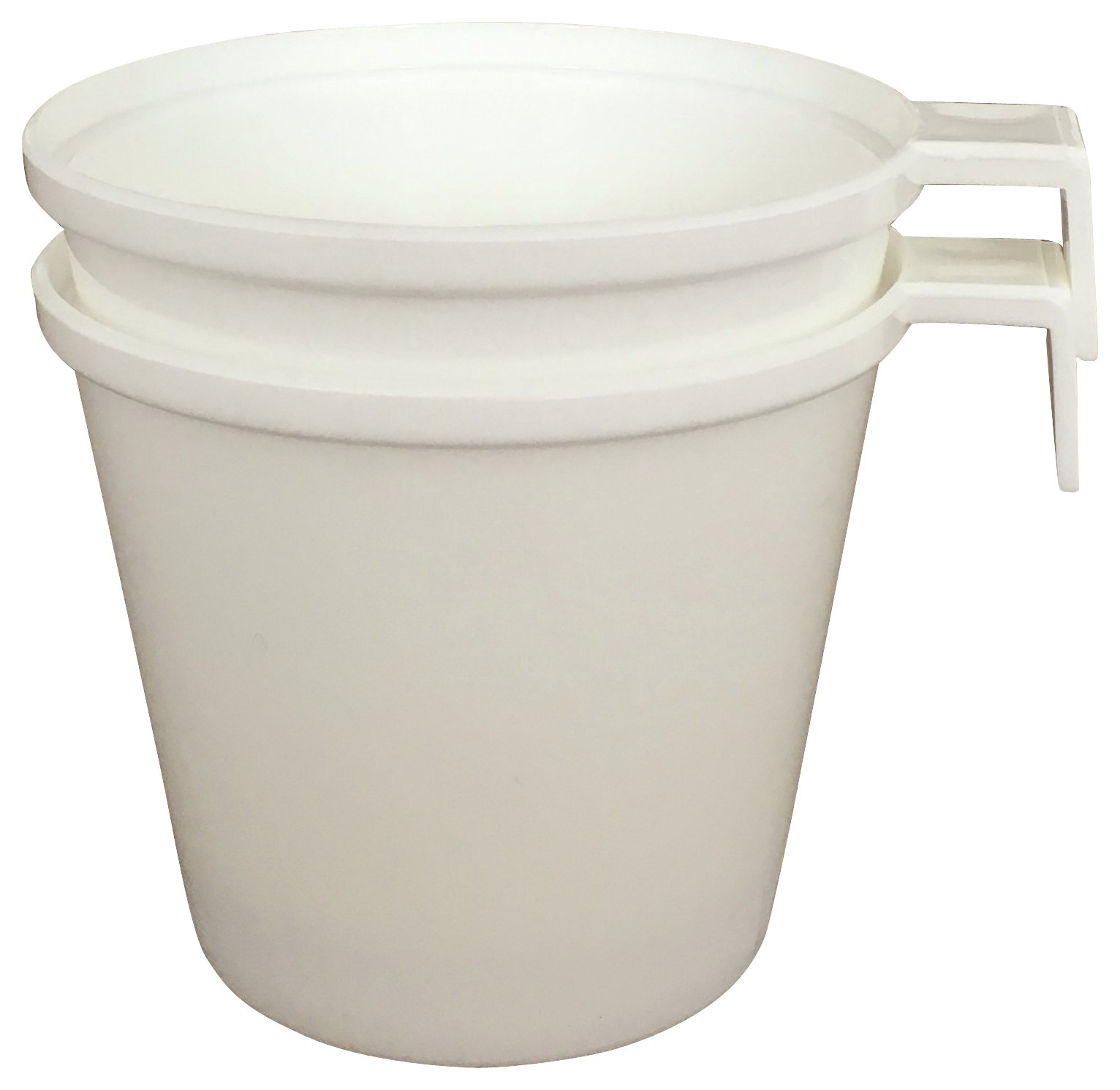 Cookworks Travel Kettle Reviews