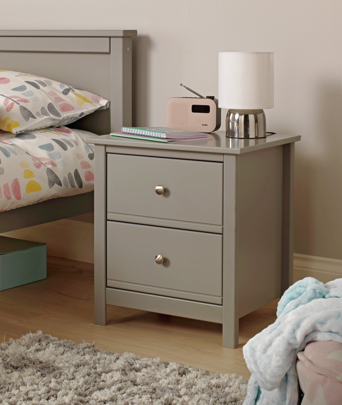 childrens bedside table argos