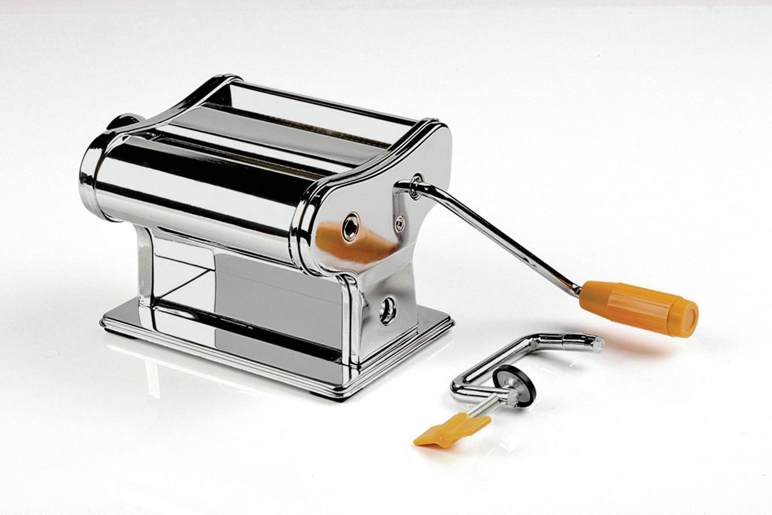 Argos Home Pasta Maker