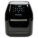 Argos power air fryer cooker new arrivals