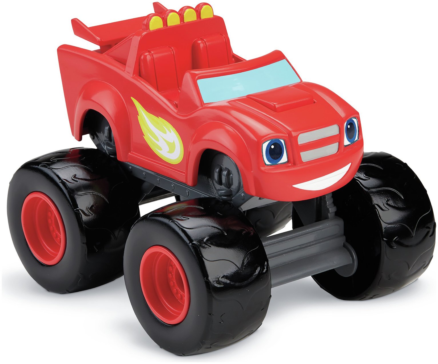 Blaze And The Monster Machines Talking Blaze Blaze And The Monster Machines Talking Blaze