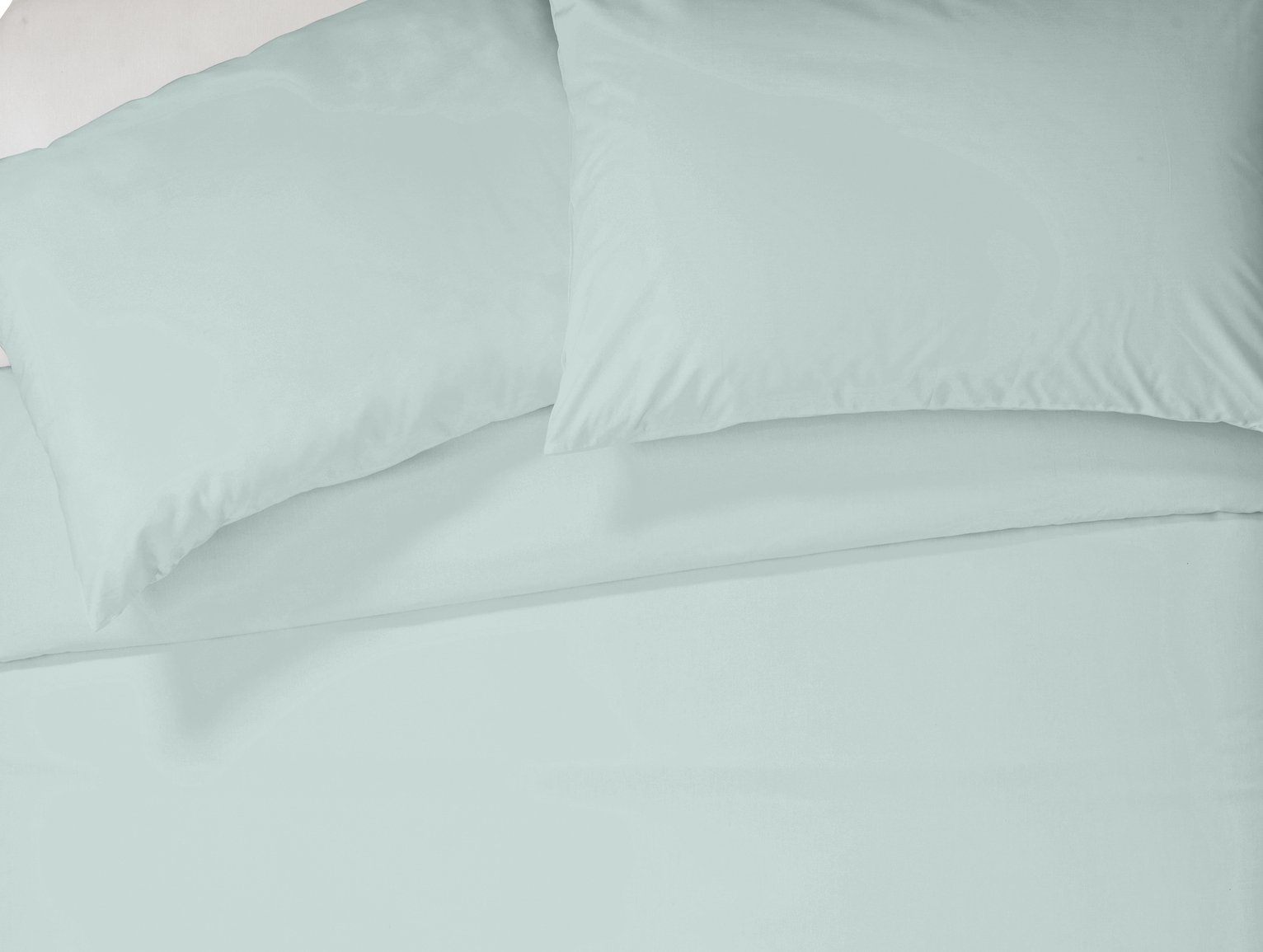 argos duvet and pillow set