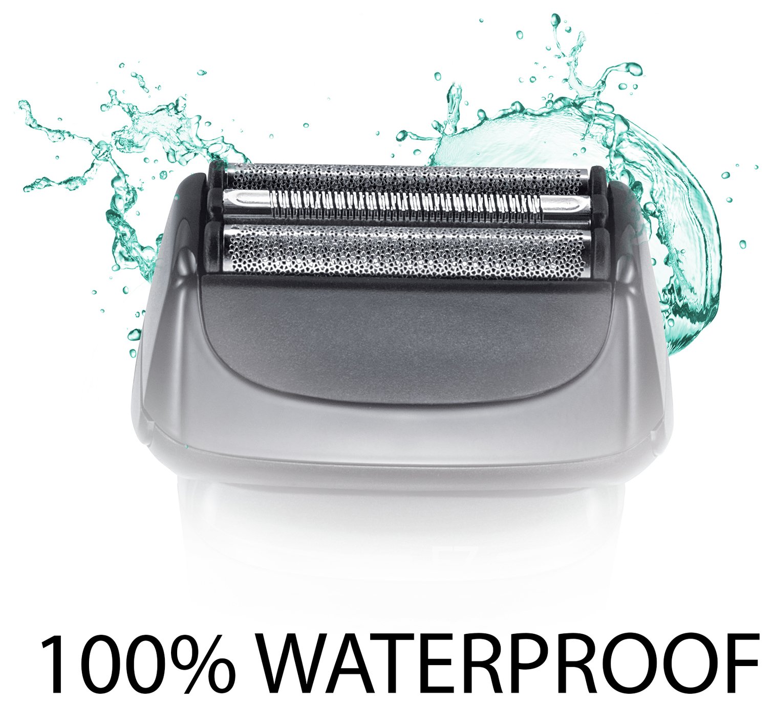 Remington XF8505 Series F7 Foil Shaver Reviews