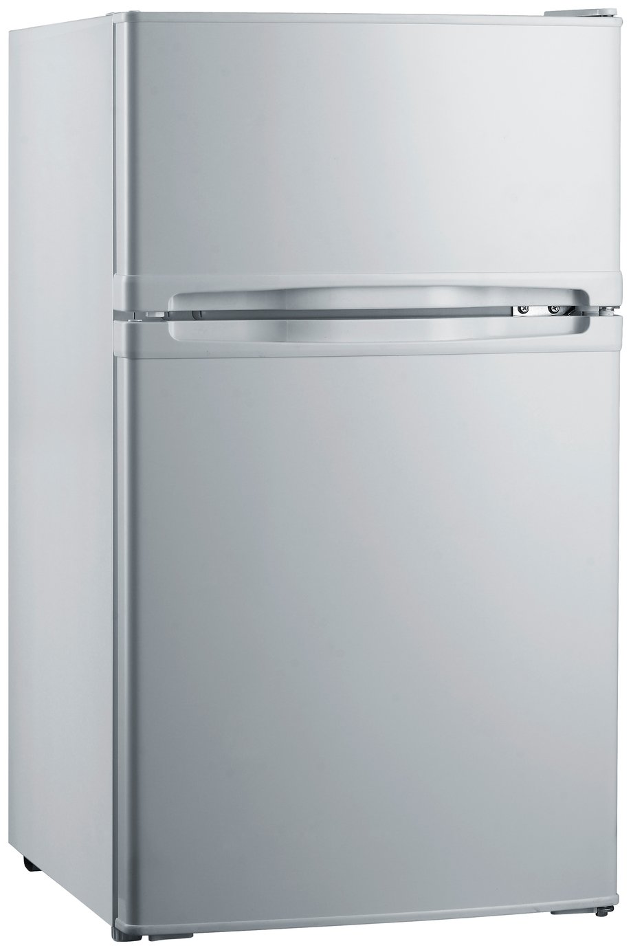 Simple Value M48116UCFFW Under Counter Fridge Reviews