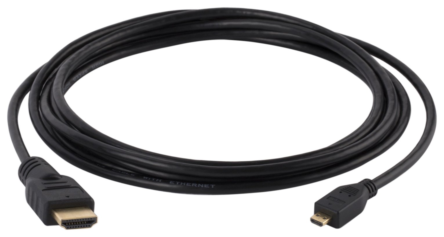 Griffin 3m Micro HDMI to HDMI Cable Reviews