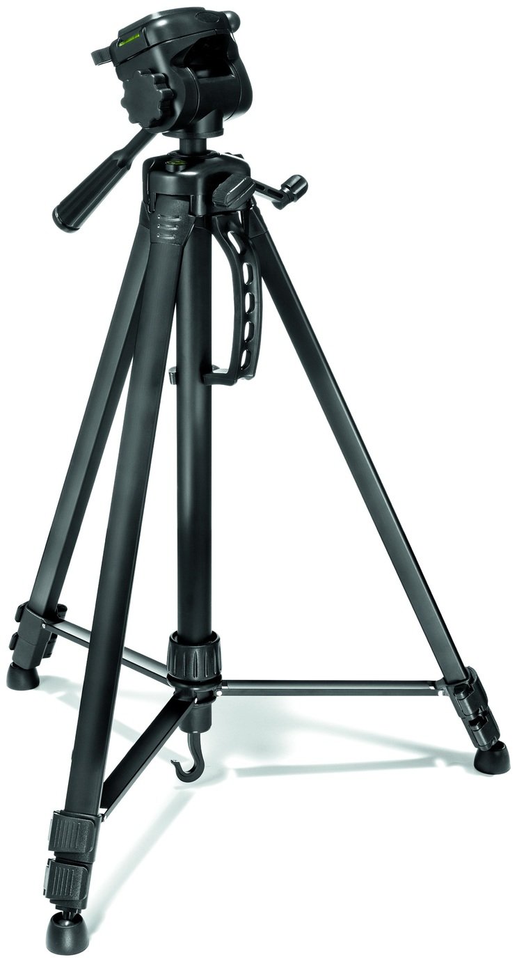 PrimaPhoto PHKP002 Camera Tripod Reviews
