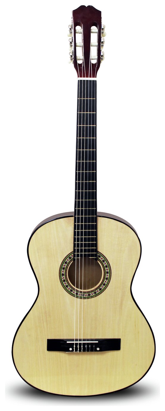 Elevation Full Size Acoustic Guitar