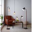 Rayner on sale floor lamp