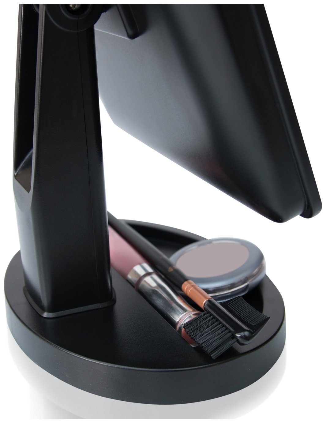 Rio 21 LED Illuminated Cosmetic and Make-up Mirror Review