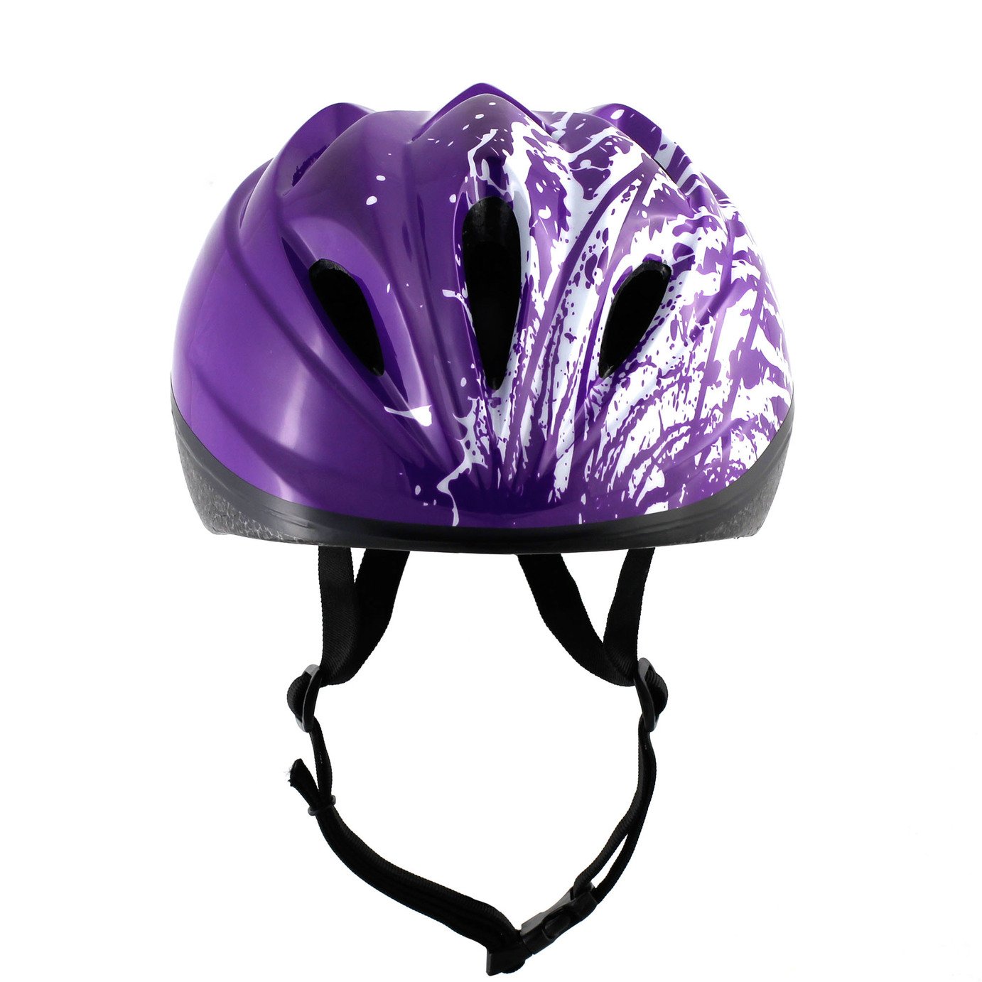 skateboard helmet argos