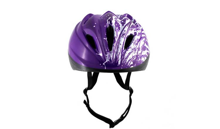 Baby safety best sale helmet argos