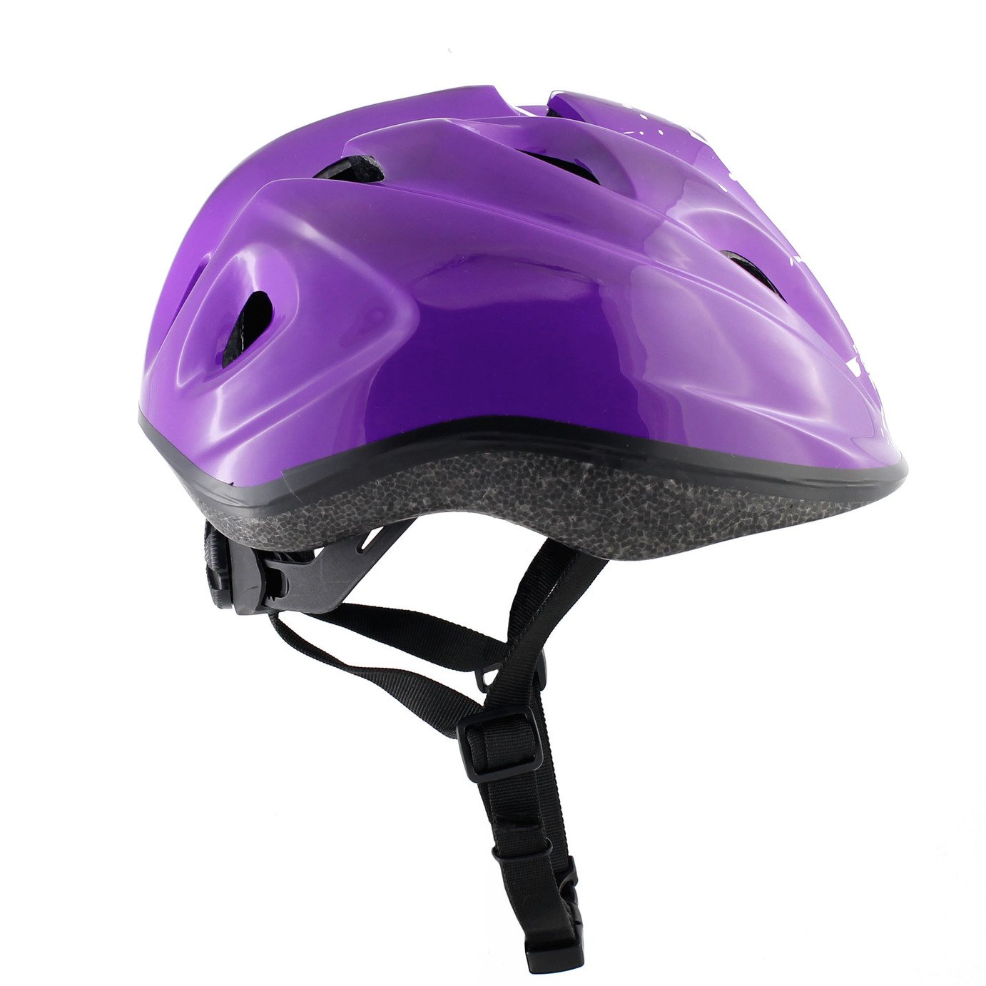 argos challenge bike helmet SCOTT Argo Plus Jr. (CPSC) Argo Plus Junior helmet is a great choice for any future pro trail rider Scott Argo Plus - Bike