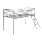 Argos jo clearance mid sleeper