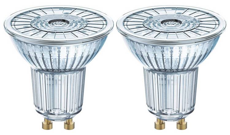 G4 led deals bulb argos