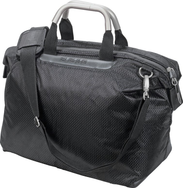 cabin luggage holdall