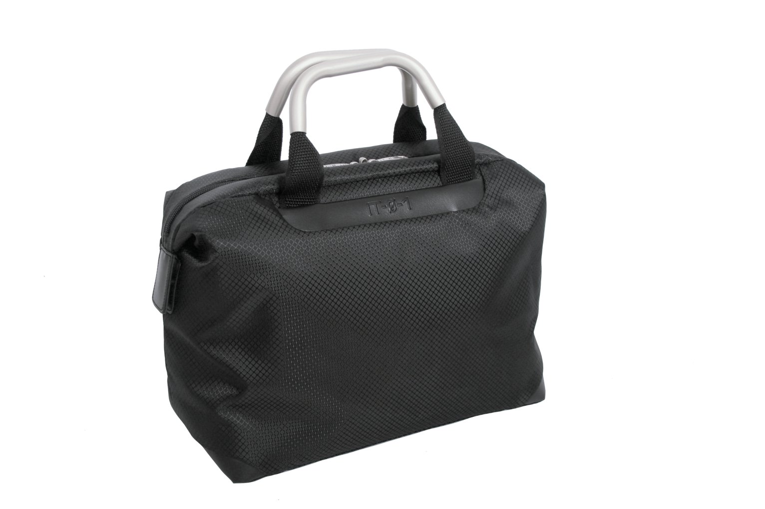 cabin holdall with wheels