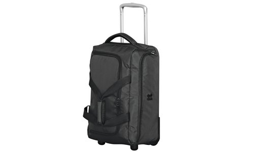 It luggage store megalite holdall