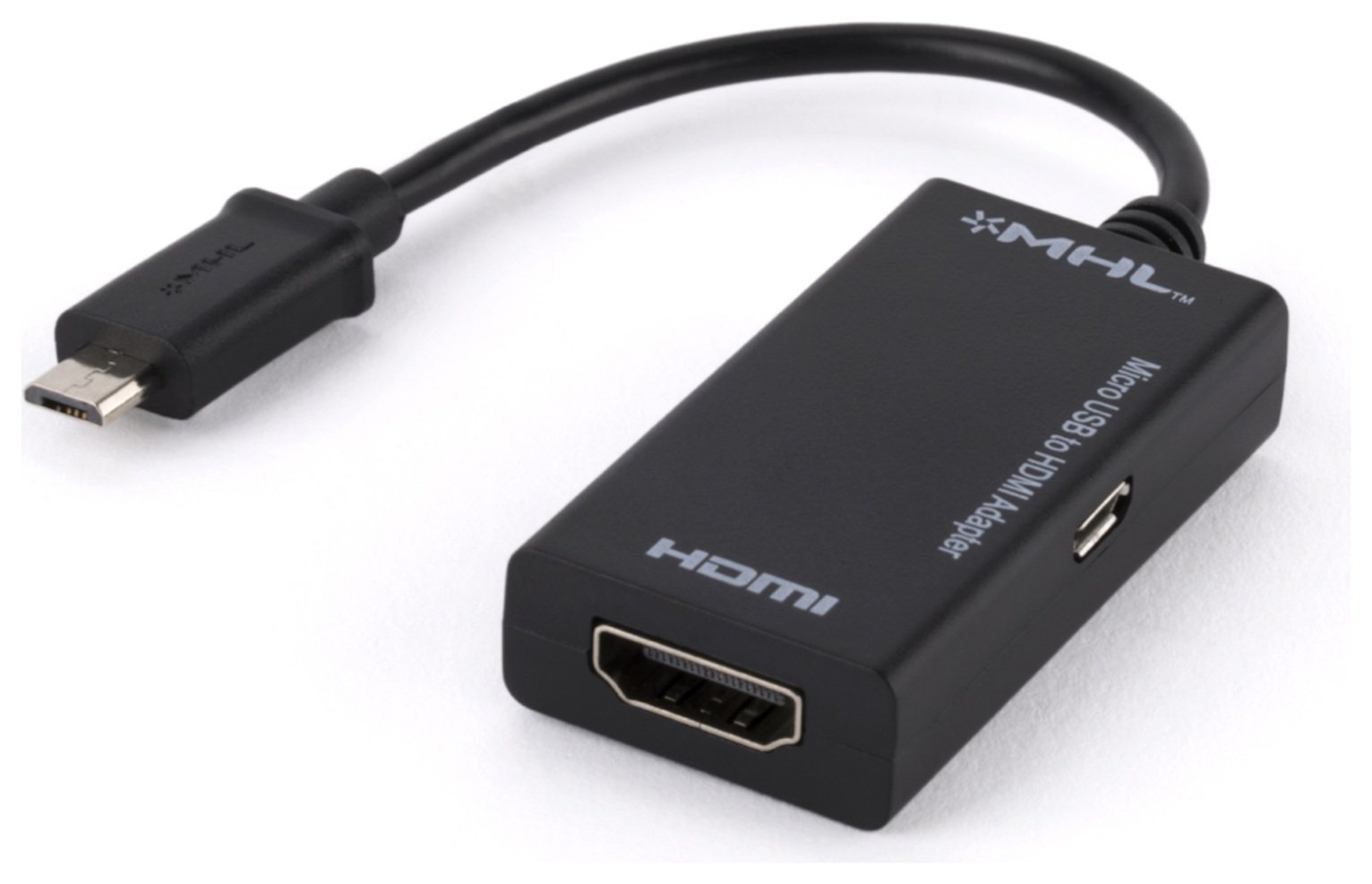 Micro hdmi mhl. HDMI to USB connection. MHL нет. Bm32gc переходник. Плата sil9292cnuc MHL.