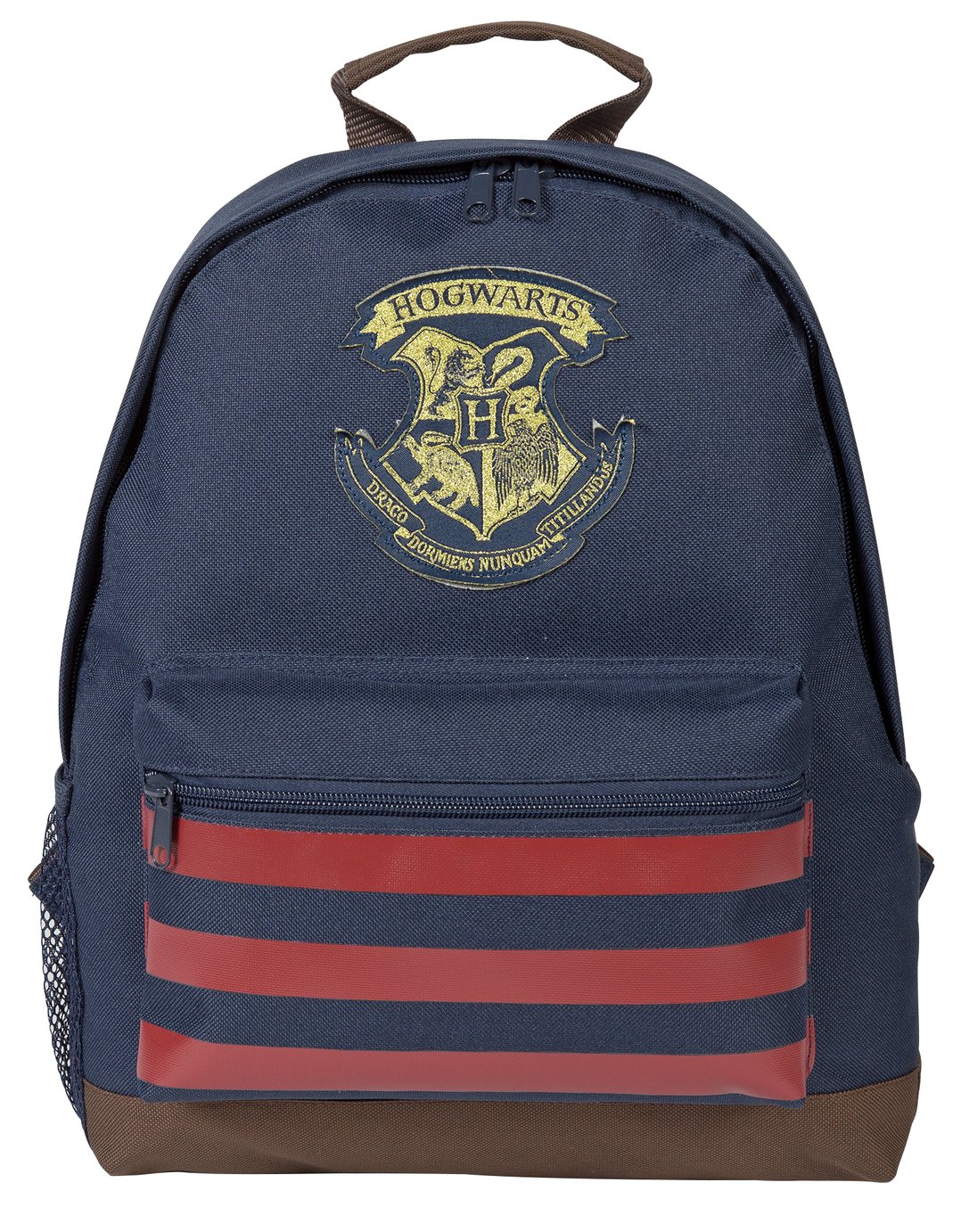 harry potter kids backpack