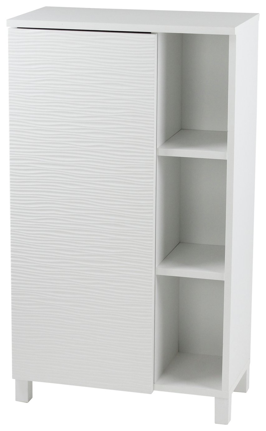 Argos Home Ripple Console Storage Reviews