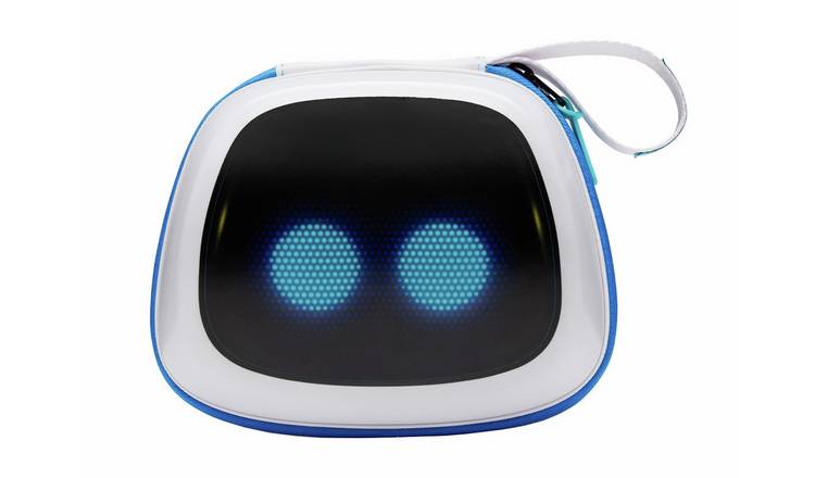 PowerA Protection Case For DualSense Wireless Controller - Astro Bot