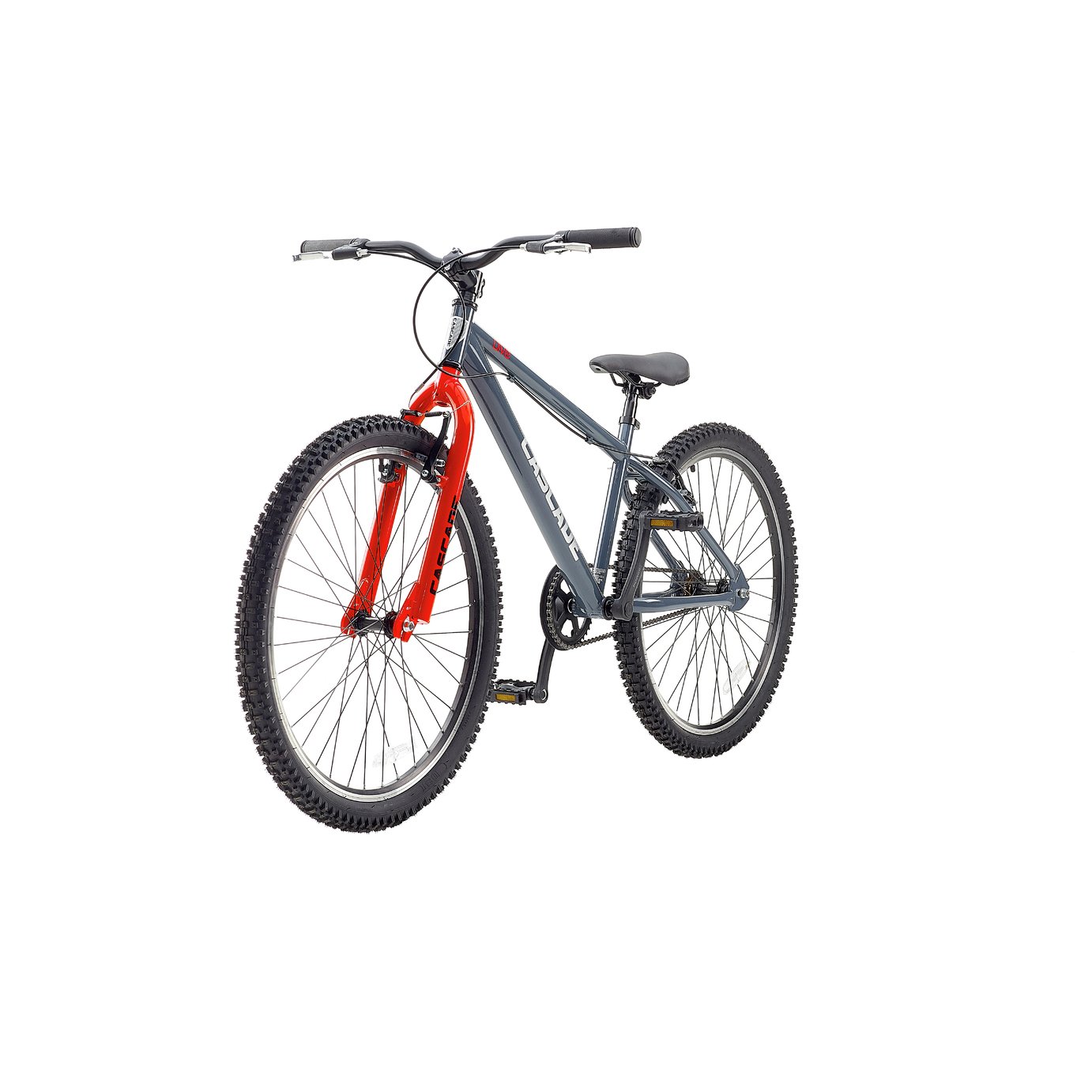 argos jump bike