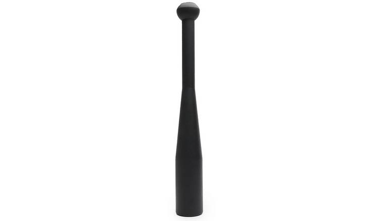 Northern Clubbell Cast Iron Club Mace - 4Kg