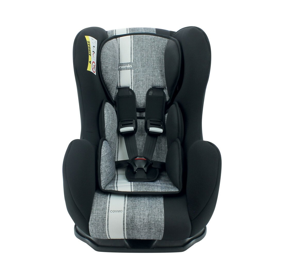 minnie mouse car seat argos