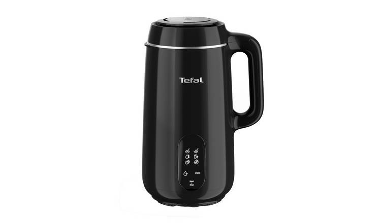 Tefal Multisoup 1.2L Soup Maker