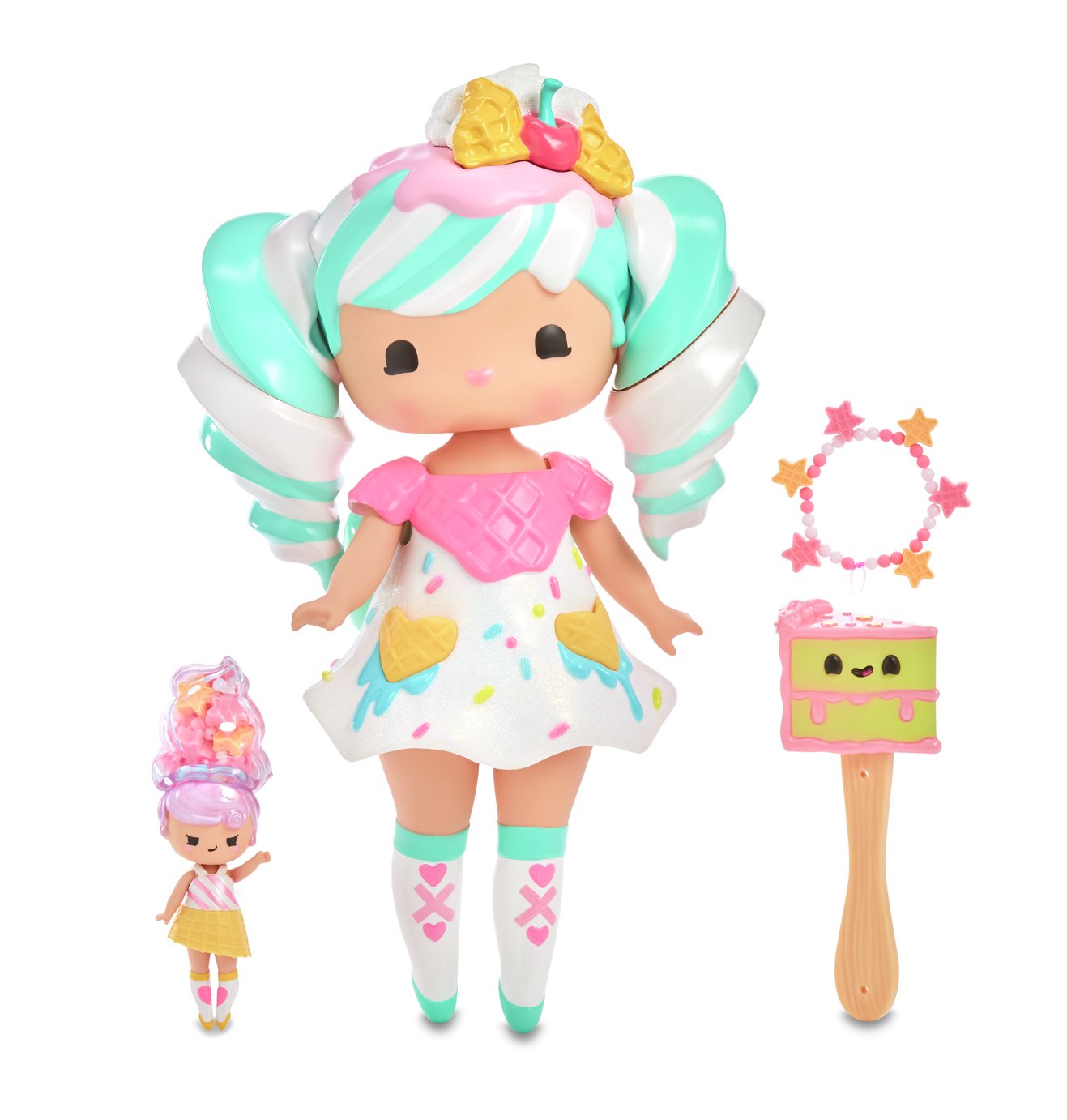 pocket money toys argos