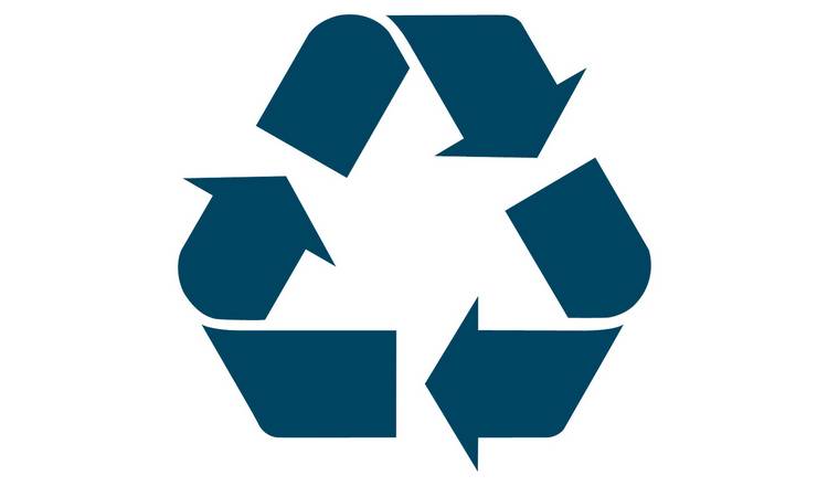 Delivery Add On - American Fridge Freezers Recycling Service