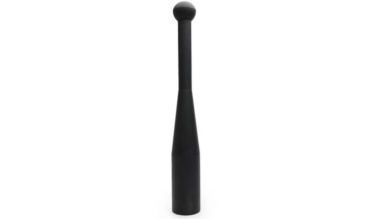 Northern Clubbell Cast Iron Club Mace - 6Kg