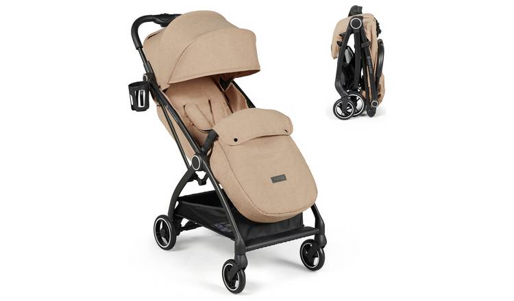 Childs buggy argos on sale